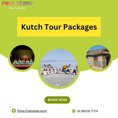 Kutch Tour Packages.png