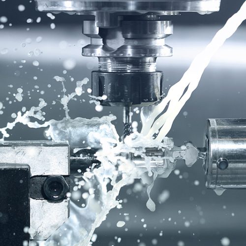 Precision Engineering Malaysia.jpg
