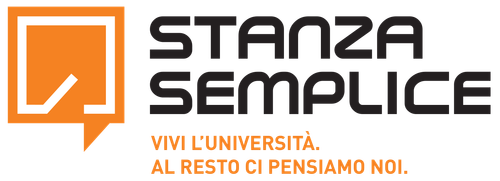 logo png.png