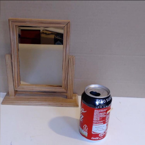 source image.jpg