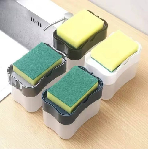 7869910127 1078 2.jpg