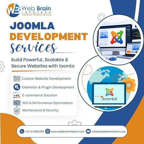Build Powerful, Scalable & Secure Websites with Joomla!.jpg
