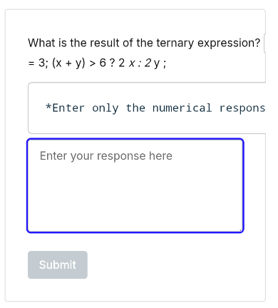 temp.png