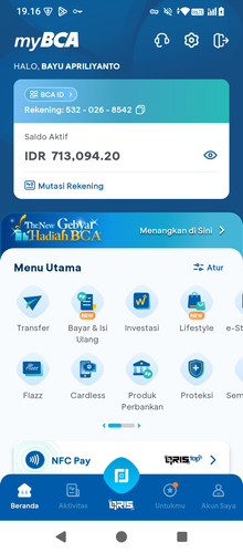screenshot 1781266599819.png