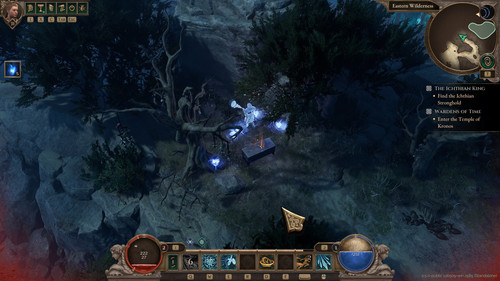 TQ2 Win64 Shipping 2026 06 12 17 54 01.jpg