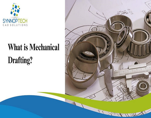 mechanical drafting image.jpg