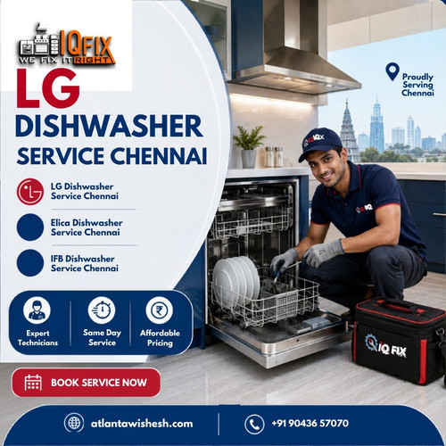 Bosch Dishwasher Service chennai.jpg