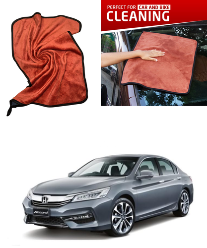 79.png