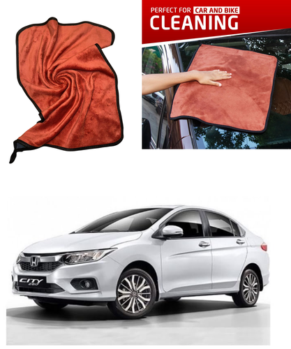 76.png