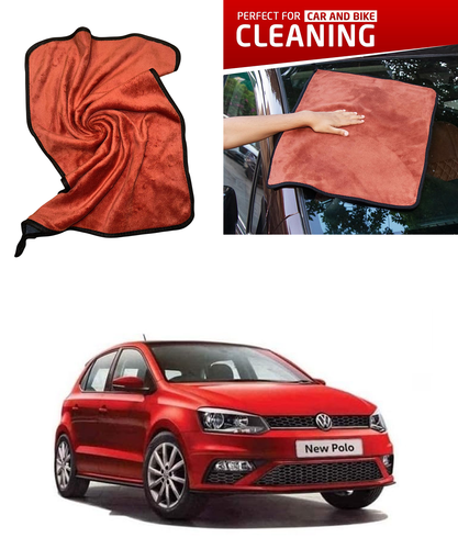 86.png