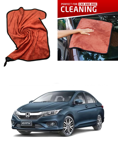 77.png