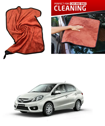 83.png