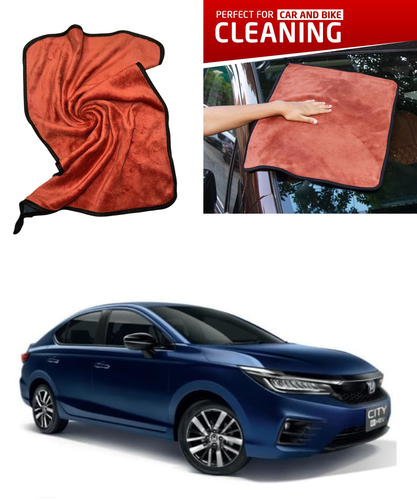 75.png