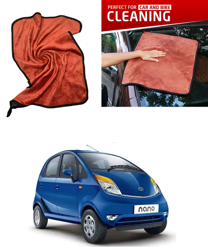 69.png