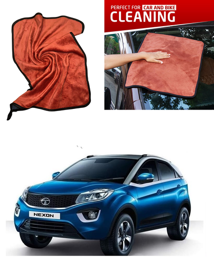 67.png