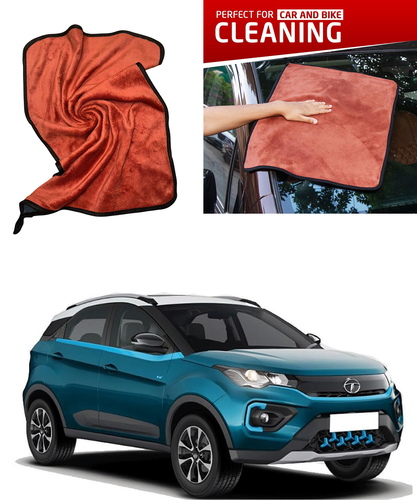 68.png