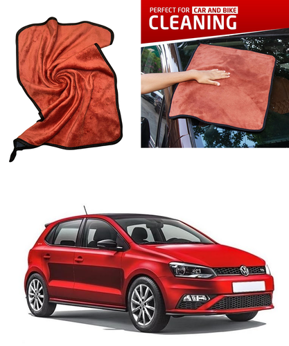 88.png