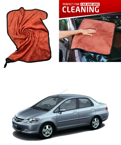 74.png