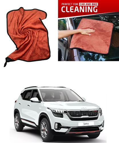 84.png