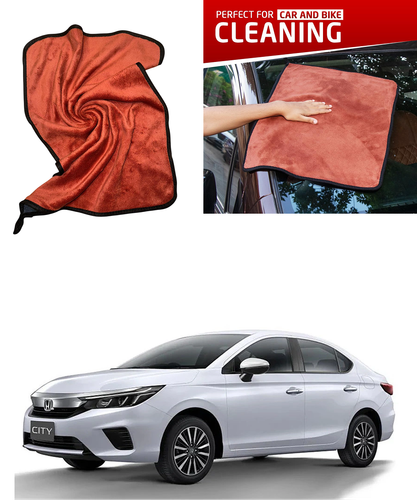 78.png