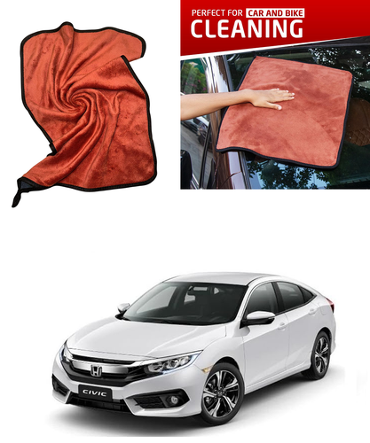 81.png