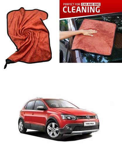 87.png