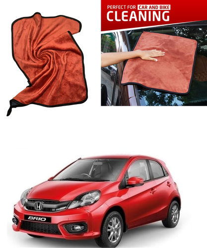 80.png