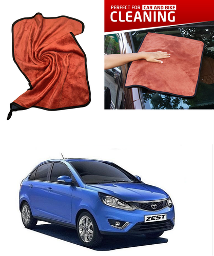 71.png