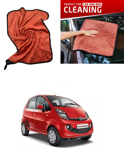 70.png