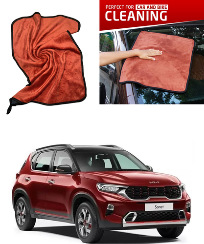 85.png