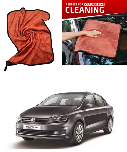 89.png