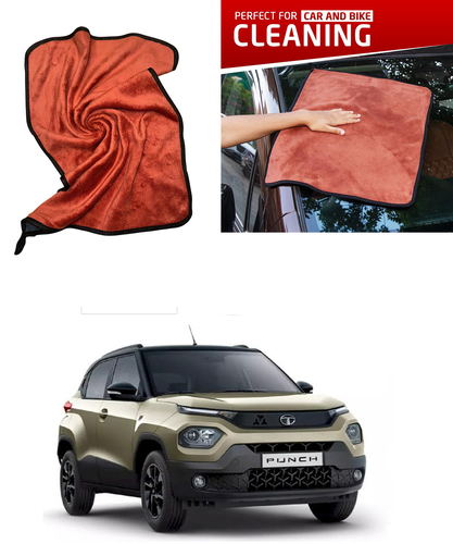 72.png
