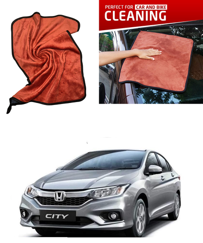 73.png