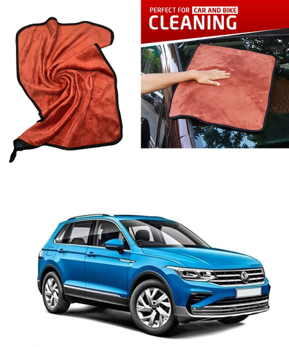 92.png