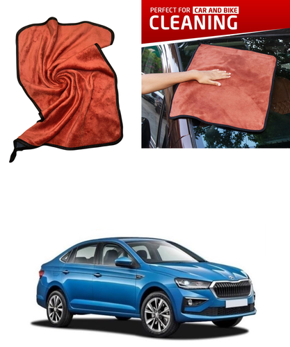 93.png