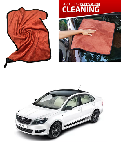 98.png
