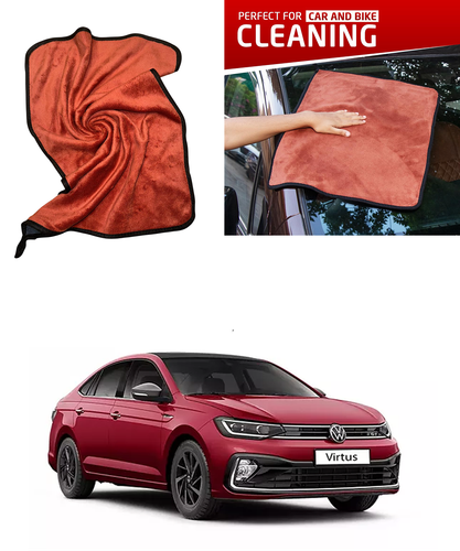 90.png