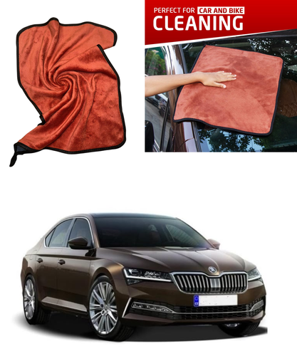96.png