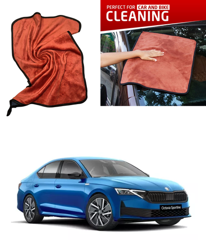 97.png