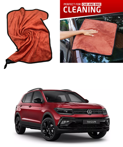 91.png