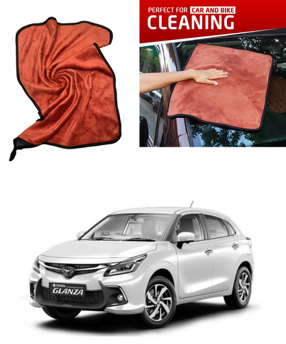 99.png