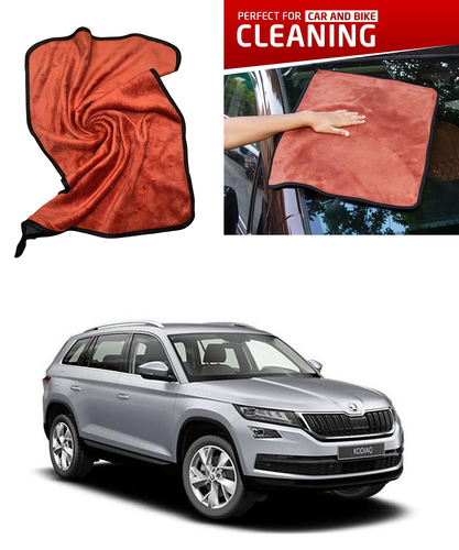 95.png