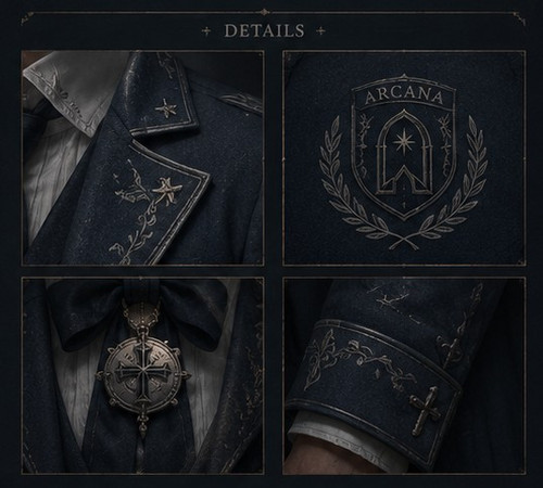 1000166826.jpg
