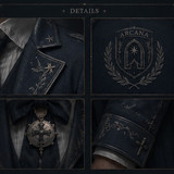1000166826