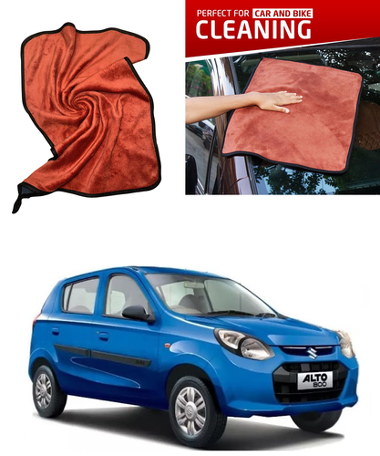 13.png