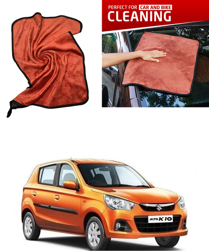 14.png