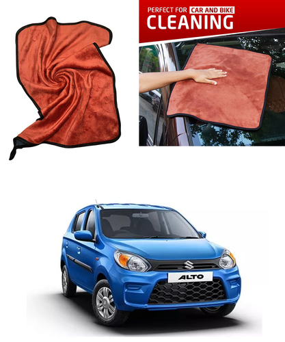 12.png