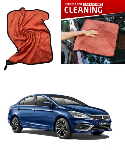 17.png