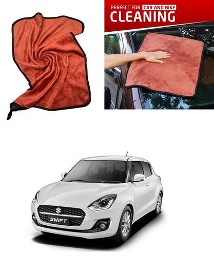 15.png