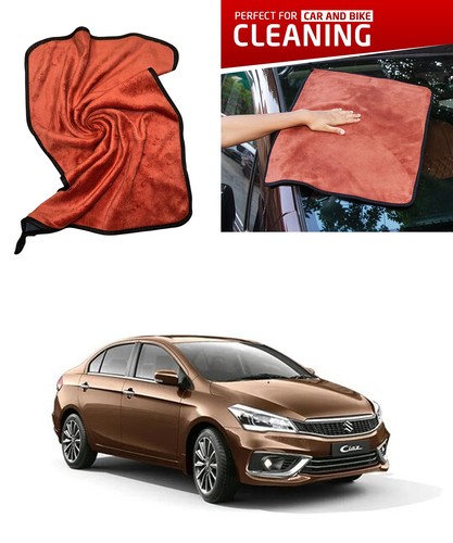 18.png